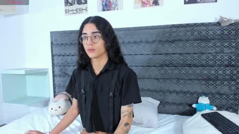 Sheepy online show from 29, 12, 2024