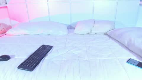 Sheepy online show from 16, 1, 2025