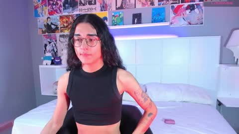 Sheepy online show from 30, 1, 2025