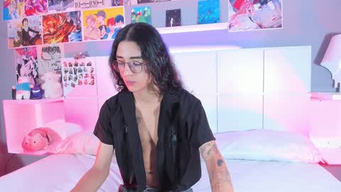 Sheepy online show from 3, 2, 2025