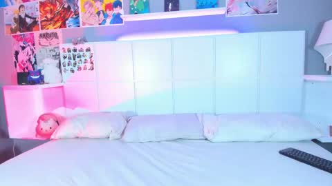 Sheepy online show from 9, 2, 2025