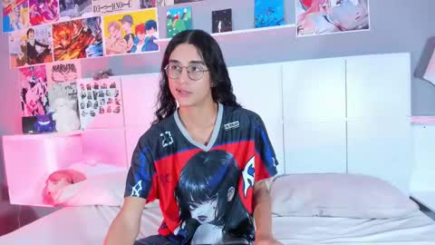 Sheepy online show from 12, 2, 2025