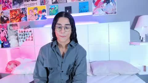 Sheepy online show from 14, 2, 2025