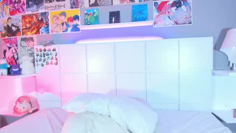 Sheepy online show from 14, 2, 2025
