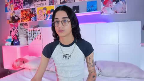 Sheepy online show from 16, 2, 2025