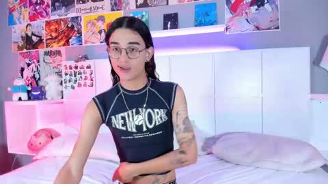 Sheepy online show from 18, 2, 2025