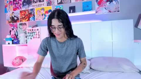 Sheepy online show from 19, 2, 2025