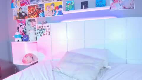Sheepy online show from 19, 2, 2025