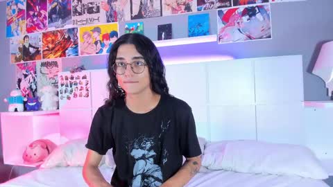 Sheepy online show from 21, 2, 2025