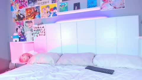 Sheepy online show from 21, 2, 2025