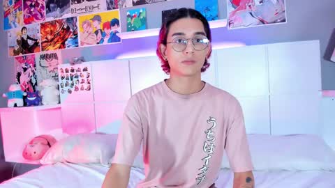 Sheepy online show from 22, 2, 2025