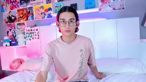 Sheepy online show from 22, 2, 2025