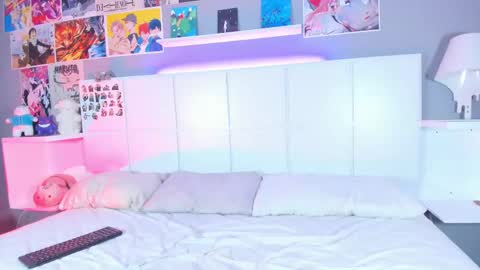 Sheepy online show from 23, 2, 2025