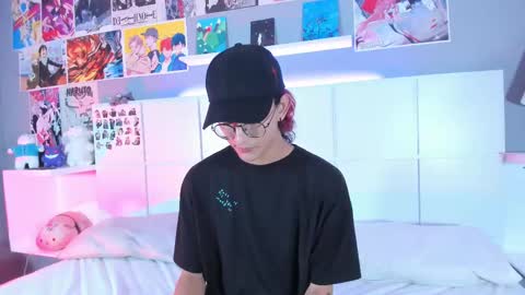Sheepy online show from 24, 2, 2025