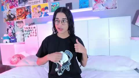 Sheepy online show from 26, 2, 2025