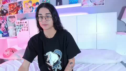 Sheepy online show from 26, 2, 2025