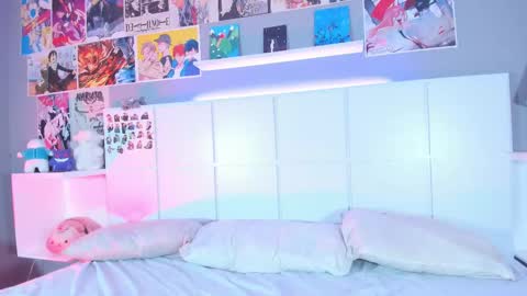Sheepy online show from 1, 3, 2025