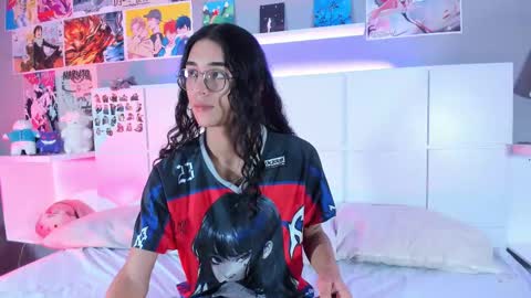 Sheepy online show from 2, 3, 2025