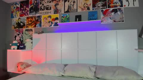 Sheepy online show from 10, 3, 2025