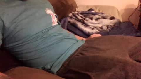 sheepydoggy45 online show from 12, 10, 2025