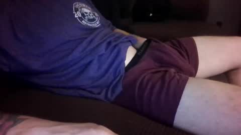Snapshot of sheepydoggy45 chatting on 17, 5, 2026 sheepydoggy45 online show from 17, 5, 2026