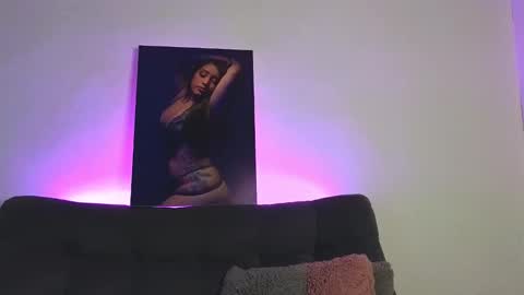 Snapshot of sheeryl_ chatting on 25, 12, 2024 Eve online show from 25, 12, 2024