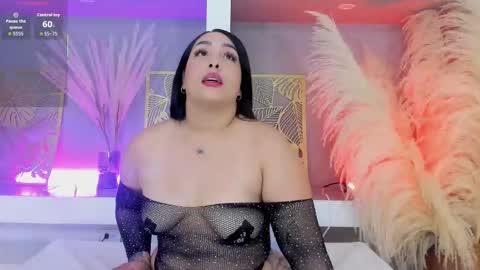 Snapshot of sheeryyll chatting on 16, 2, 2026 Sheryl online show from 16, 2, 2026