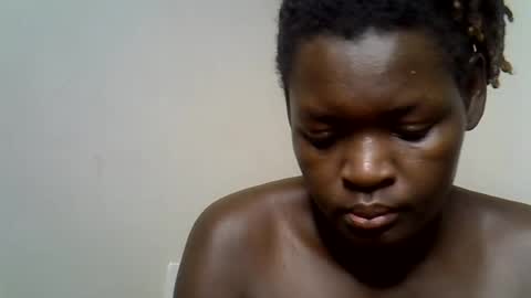 shees_sweet online show from 25, 6, 2026