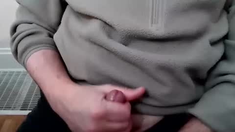 sheesh54321 online show from 18, 9, 2025