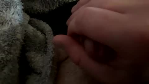 sheesh54321 online show from 25, 9, 2025