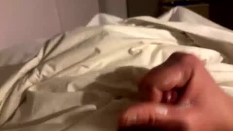 sheesh54321 online show from 6, 11, 2025