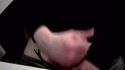 sheesh54321 online show from 7, 2, 2026