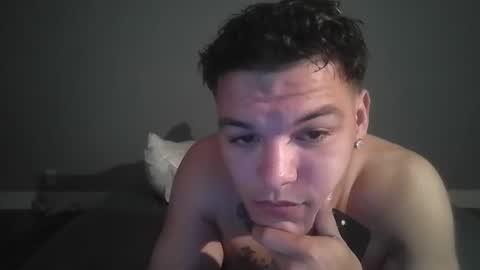 Room4Pleasure online show from 13, 5, 2026