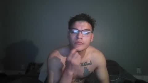 Room4Pleasure online show from 17, 5, 2026