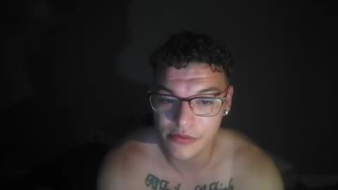 Room4Pleasure online show from 4, 6, 2026