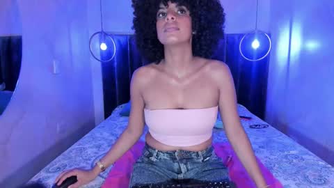 sheeylopez online show from 13, 1, 2026