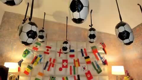 sheeylopez online show from 15, 6, 2026