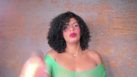 sheeylopez online show from 25, 6, 2026