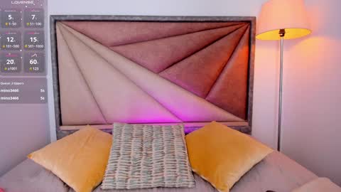 Shego  online show from 4, 12, 2024