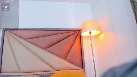 Shego  online show from 5, 12, 2024