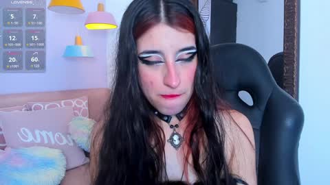 Shego  online show from 10, 12, 2024