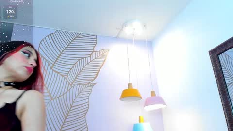 Shego  online show from 11, 12, 2024