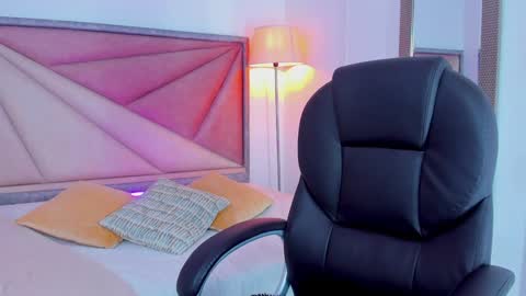 Shego  online show from 2, 2, 2025