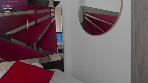 Shego  online show from 6, 1, 2026