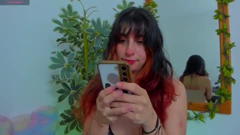 Shego  online show from 9, 3, 2026