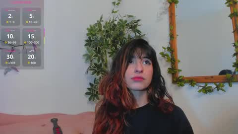 Shego  online show from 30, 5, 2026
