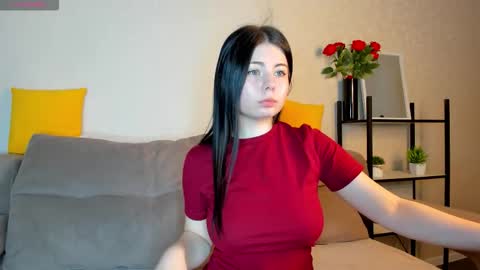 Amely online show from 20, 9, 2025