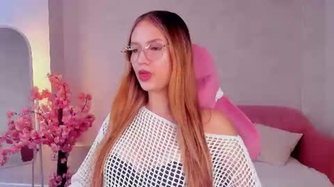 Amely online show from 27, 6, 2026