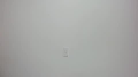 Snapshot of sheila_lewis chatting on 1, 10, 2025 online show from 1, 10, 2025