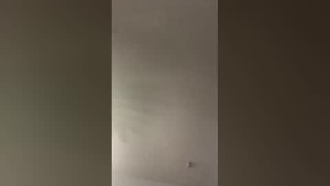 sheila_shortcake online show from 22, 3, 2026